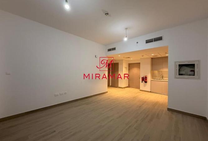 16218229 - صورة العقار 3