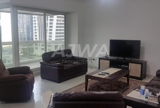 72306068 - صورة العقار 3