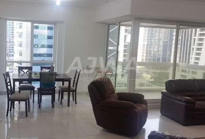 72306068 - صورة العقار 2