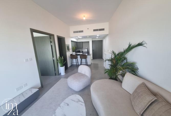 66326462 - صورة العقار 3