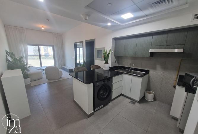 66326462 - صورة العقار 2