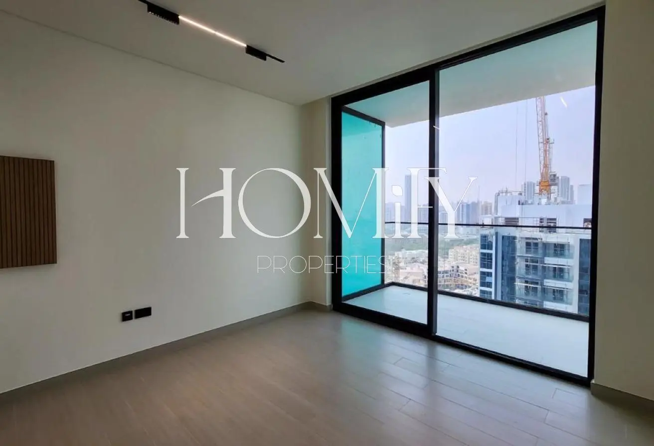 105120199 - Property Main Image