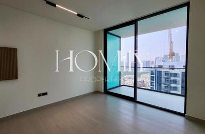 Apartment - Studio - 1 Bathroom for sale in Binghatti Azure - District 16 - Jumeirah Village Circle - Dubai