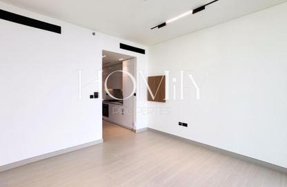 Apartment - Studio - 1 Bathroom for sale in Binghatti Azure - District 16 - Jumeirah Village Circle - Dubai Apartment - Studio - 1 Bathroom for sale in Binghatti Azure - District 16 - Jumeirah Village Circle - Dubai