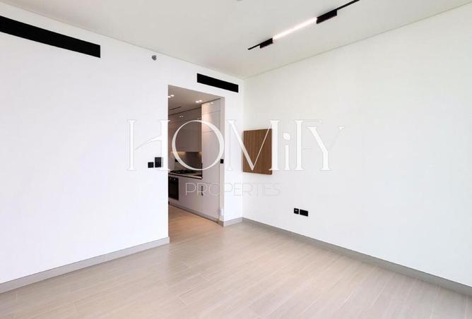 105120199 - Property Image 2