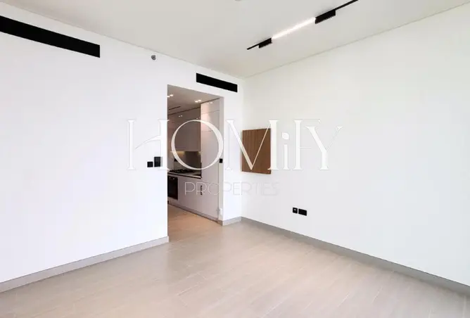 105120199 - Property Image 2