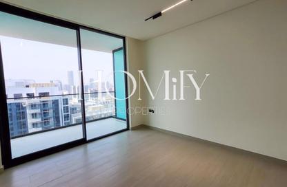 Apartment - Studio - 1 Bathroom for sale in Binghatti Azure - District 16 - Jumeirah Village Circle - Dubai