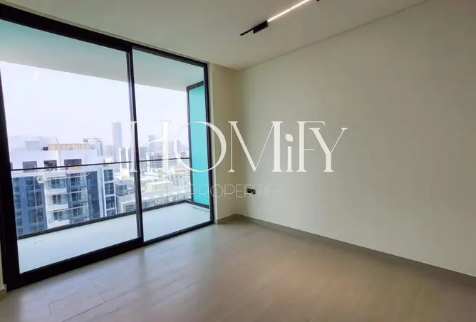 105120199 - Property Image 3