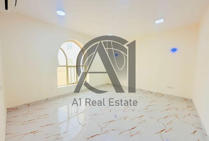 58576934 - صورة العقار 3