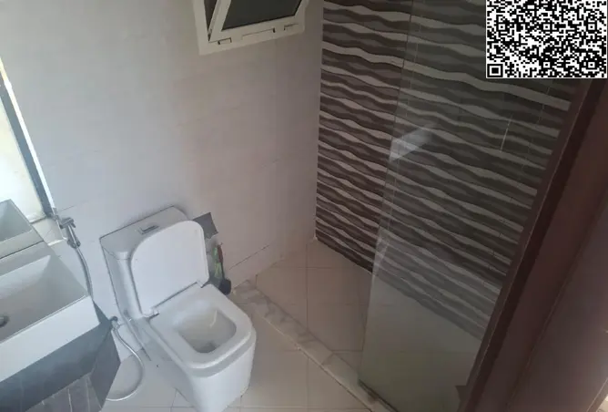 119480784 - Property Image 3