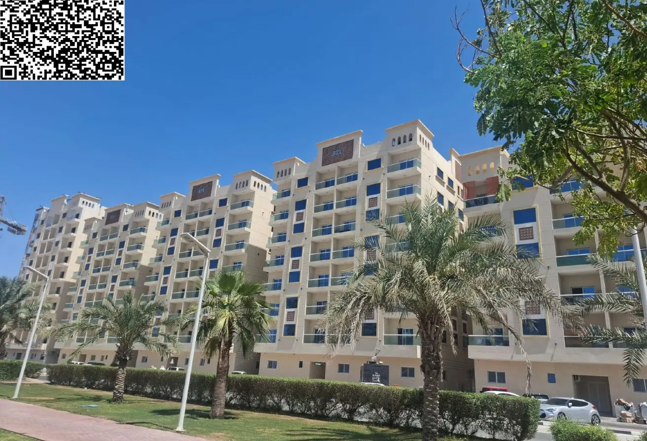 119480784 - Property Main Image