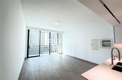 Apartment - 2 Bedrooms - 3 Bathrooms for rent in Luma Park Views - District 14 - Jumeirah Village Circle - Dubai Apartment - 2 Bedrooms - 3 Bathrooms for rent in Luma Park Views - District 14 - Jumeirah Village Circle - Dubai