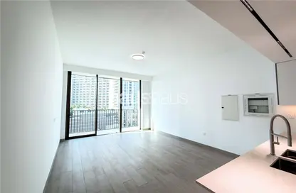 Apartment - 2 Bedrooms - 3 Bathrooms for rent in Luma Park Views - District 14 - Jumeirah Village Circle - Dubai