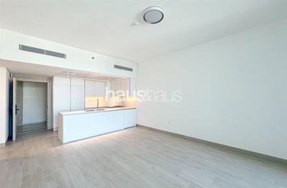 Apartment - 2 Bedrooms - 3 Bathrooms for rent in Luma Park Views - District 14 - Jumeirah Village Circle - Dubai Apartment - 2 Bedrooms - 3 Bathrooms for rent in Luma Park Views - District 14 - Jumeirah Village Circle - Dubai