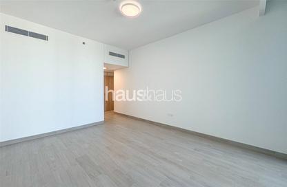 Apartment - 2 Bedrooms - 3 Bathrooms for rent in Luma Park Views - District 14 - Jumeirah Village Circle - Dubai Apartment - 2 Bedrooms - 3 Bathrooms for rent in Luma Park Views - District 14 - Jumeirah Village Circle - Dubai