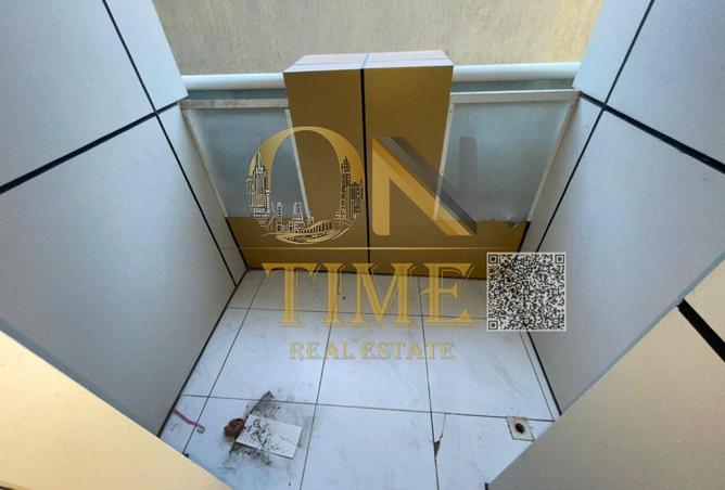 16292997 - صورة العقار 3