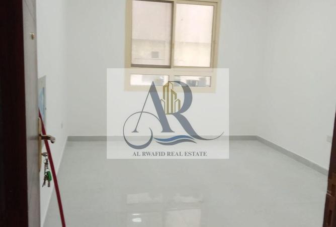 85306794 - صورة العقار 2