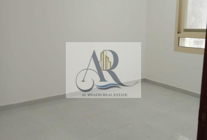 85306794 - صورة العقار 3