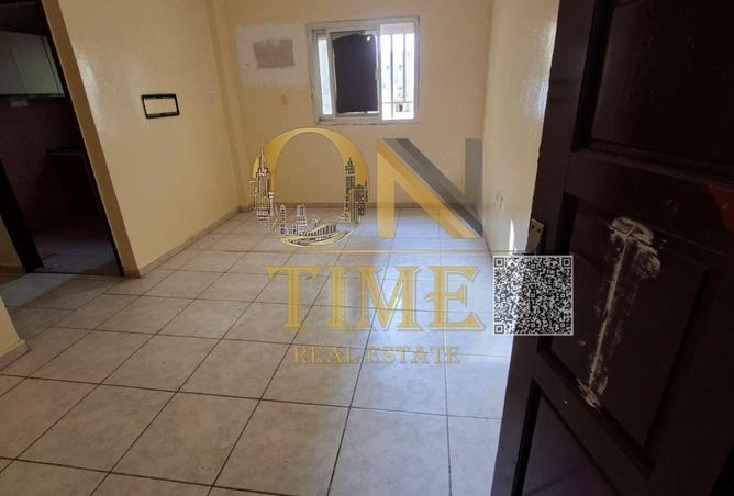 58572154 - Property Main Image