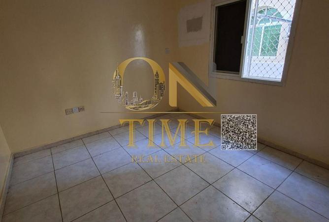 58572154 - Property Image 3