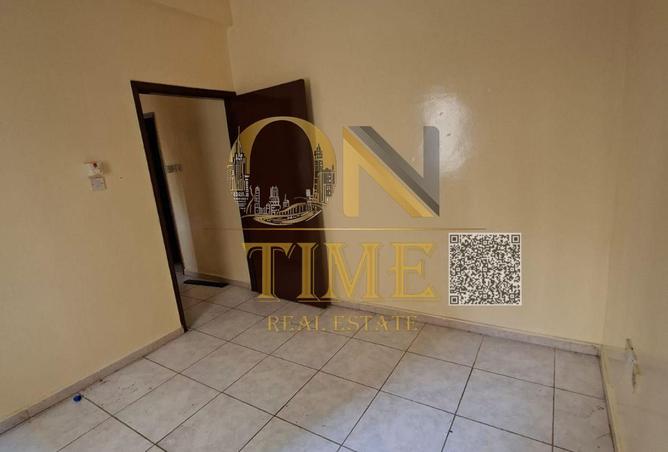 58572154 - Property Image 2