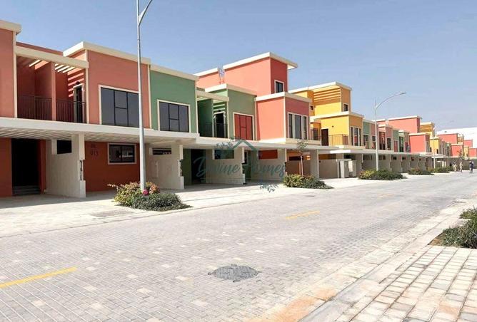 135636729 - الصورة الرئيسية للعقار