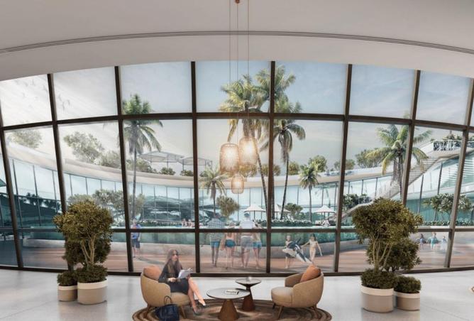 77389841 - Property Image 3