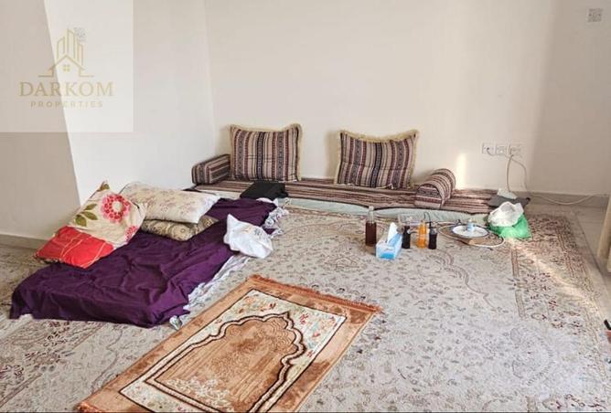 86624048 - Property Image 2