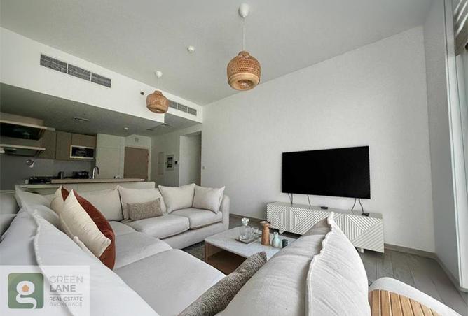 76966791 - صورة العقار 3