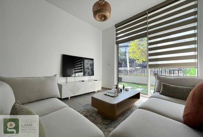 76966791 - صورة العقار 2