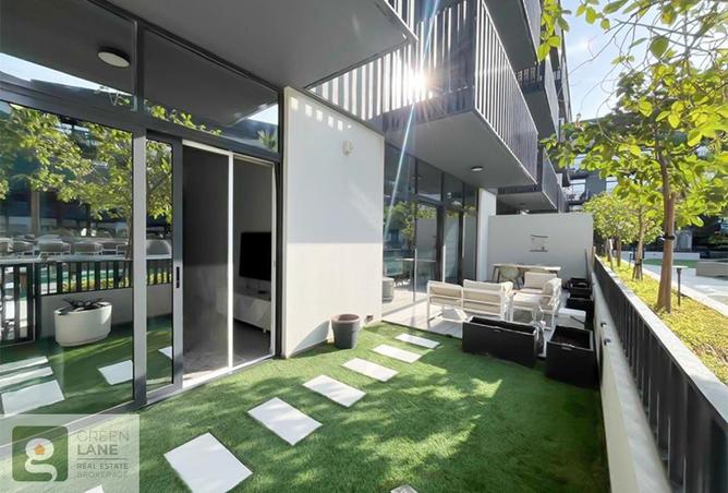 76966791 - الصورة الرئيسية للعقار