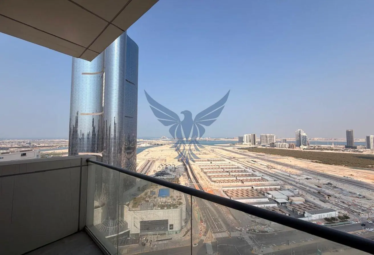 156065631 - Property Main Image