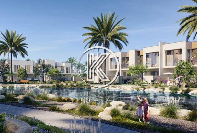 68293909 - صورة العقار 3