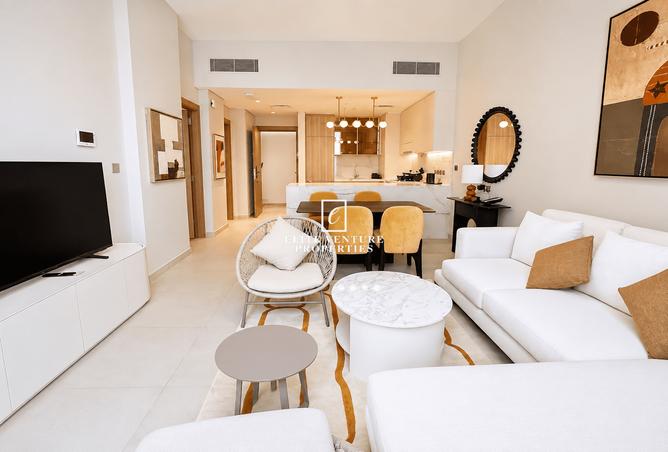 127031567 - Property Image 2
