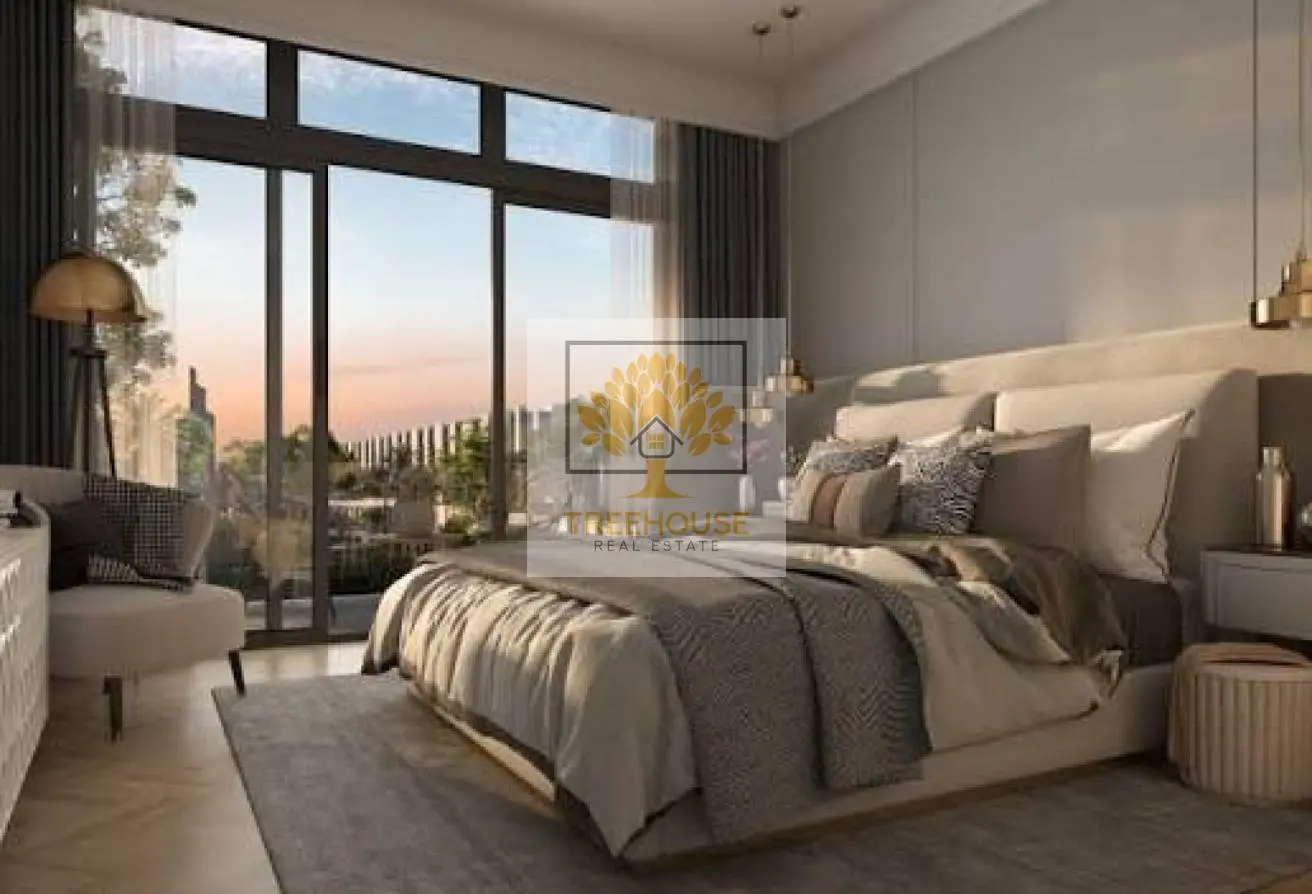 156925605 - Property Main Image