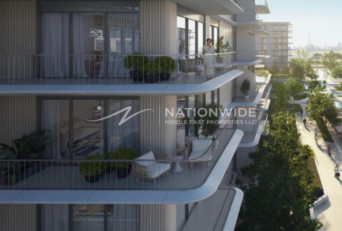 15585661 - Property Main Image