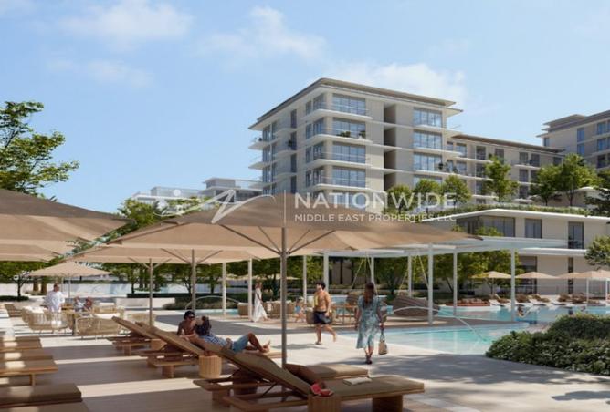 15585661 - Property Image 3