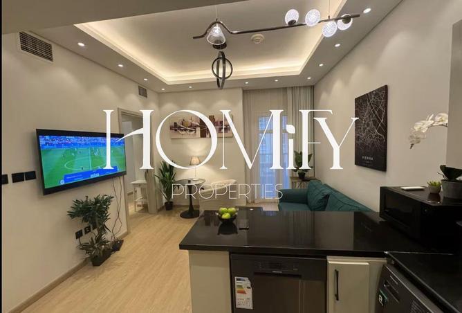 16283857 - صورة العقار 2