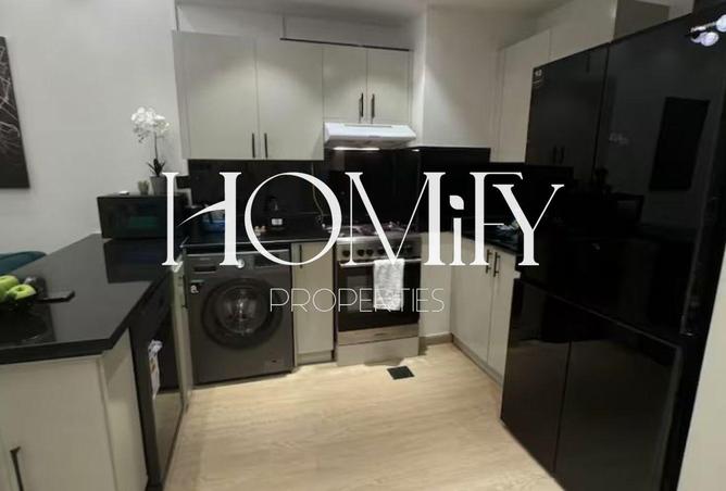 16283857 - صورة العقار 3