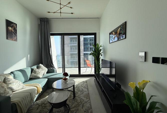 16266092 - صورة العقار 2