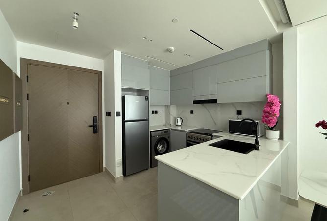 16266092 - الصورة الرئيسية للعقار