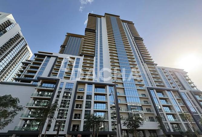 16082866 - الصورة الرئيسية للعقار