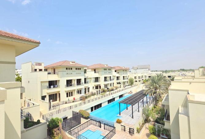 131122889 - Property Main Image