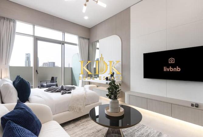 127026719 - Property Image 2