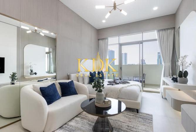 127026719 - Property Main Image