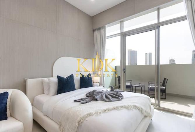 127026719 - Property Image 3