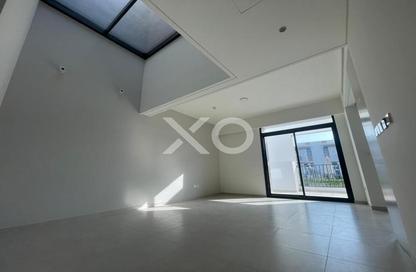 Townhouse - 3 Bedrooms - 4 Bathrooms for rent in Bliss - Arabian Ranches 3 - Dubai