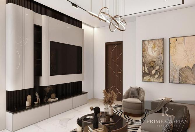 112278339 - Property Image 3