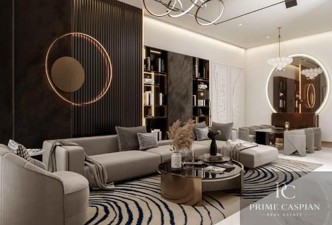 112278339 - Property Main Image