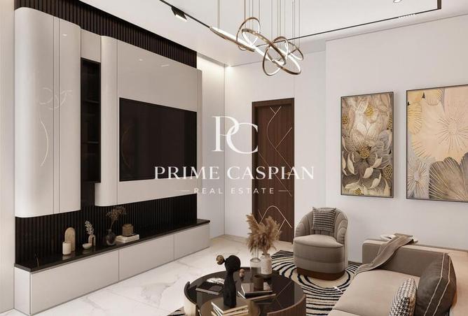 112278339 - Property Image 3